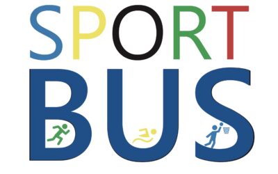 Sport bus – Collegamento tra la città e l’area nord del Lungo Po